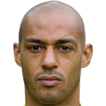 Cédric  Kanté