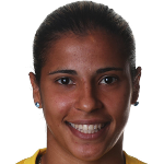 Fabiana  da Silva Simoes