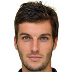 Darko  Glishić
