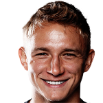 Jakub  Rzezniczak