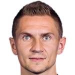 Artur  Jędrzejczyk