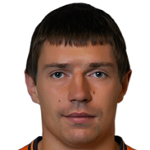 Yevgeniy  Tarasov