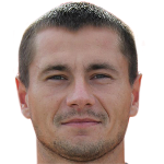 Nikolay  Kazachenko