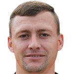 Roman  Smolskiy