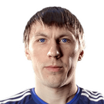 Evgeny  Postnikov
