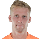 Oleg  Polyakov
