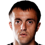 Miroslav  Radović