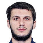 Badavi  Hüseynov