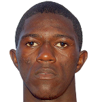 Kester  Jacobs