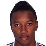 Cordell Moses  Cato