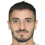 Tomás  Lanzini
