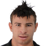 Diogo  Campos Gomes