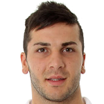 Mikael  Ishak