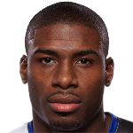 Kareem  Moses