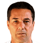 Vanderlei  Luxemburgo da Silva