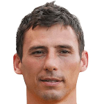 Krzysztof  Pilarz