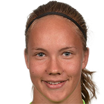 Vera  Varis