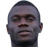 Drissa  Diakité