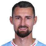 Elbasan  Rashani