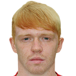 Luke  Williams