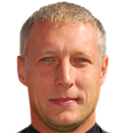 Andrey  Romanov