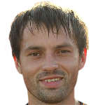 Aleksey  Kuznetsov