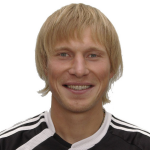 Ivan  Karatygin