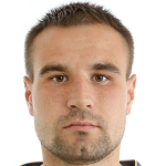 Evgeny  Konyukhov