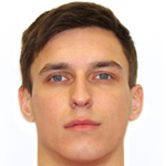 Pavel  Orlov