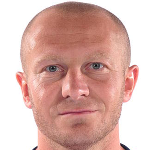 Florent  Balmont