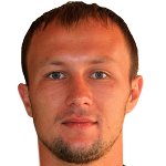 Evgeny  Baranov