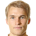 Sebastian  Andersson