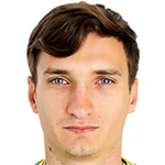 Georgy  Zotov