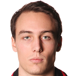 Filip  Tronêt