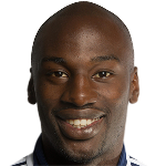 Matt Devlin  Moussilou Massamba