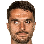 Sebastian  Madera