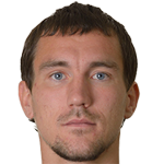 Vladimir  Poluyakhtov