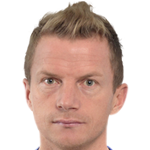 Adrian  Budka