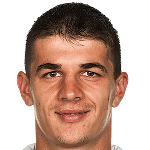 Piotr  Grzelczak