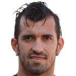 Douglas  Freitas Cardozo Rodrigues