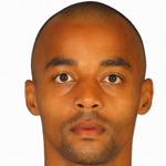 David  Bellion
