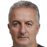 Dorival  Silvestre Júnior