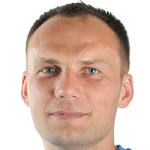 Arkadiusz  Glowacki