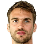 Adam  Kokoszka