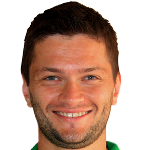 Dmitry  Shestakov