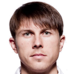 Rafal  Boguski