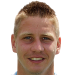 Patrick  Auracher