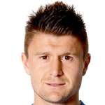Piotr  Cwielong