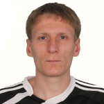 Valery  Malyshev