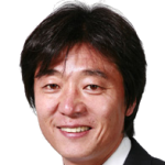 Sun-Hong  Hwang